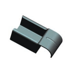 Supporto dinamico tipo A