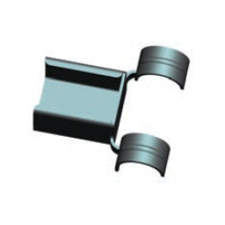 Supporto dinamico tipo B