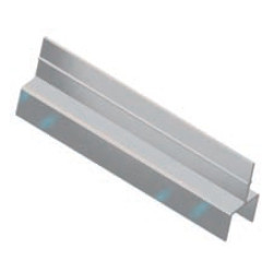 Guida laterale tipo B