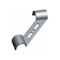 Piastra universale tipo B