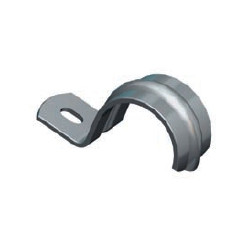 Aggancio omega tipo A