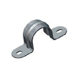 Aggancio omega tipo B