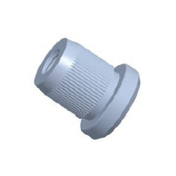 Adattatore per piede