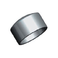 Tappo esterno per tubo ø28