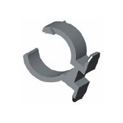 Anello per porta etichette