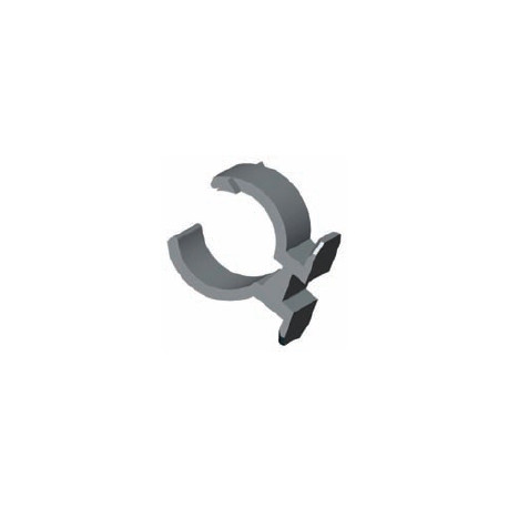 Anello per porta etichette