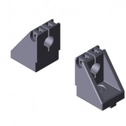 Squadretta di supporto N10