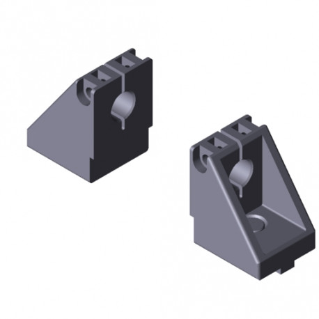 Squadretta di supporto N10