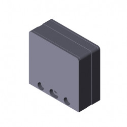 Compensatore di peso