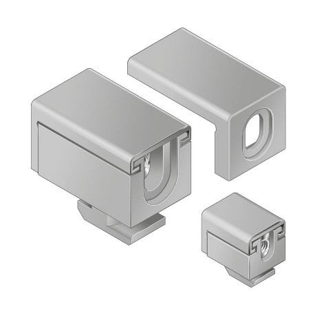 Blocco Variofix S 30/30 N8