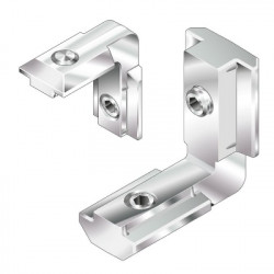 Angolare interno R N6