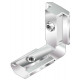 Angolare interno R N8