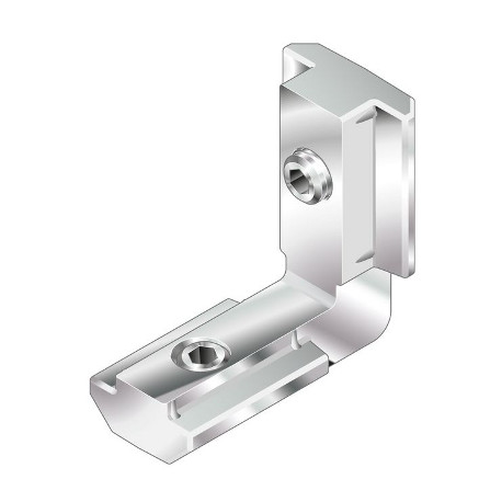 Angolare interno R N8