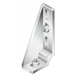 Angolare di fondazione 30/120 N8