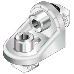 Squadretta angolare R 28/38 N8/N10