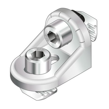 Squadretta angolare R 28/38 N8/N10