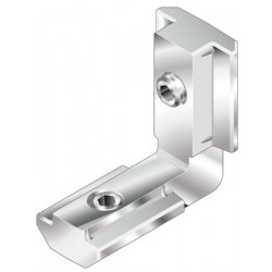 Angolare interno N10