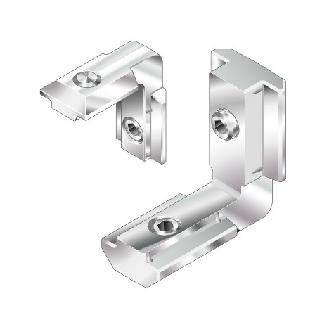 Angolare interno R N8-N10