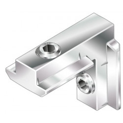 Angolare interno R N10