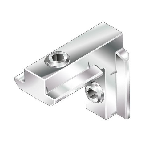 Angolare interno R N10