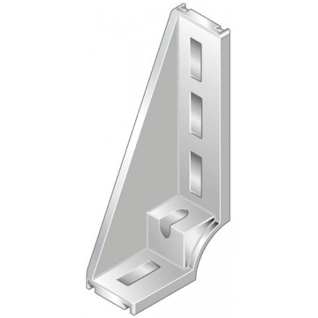 Angolare di fondazione 45x180 N10