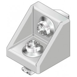 Squadretta angolare 43x42 N10