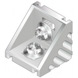 Squadretta angolare 50x50 N10