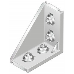 Squadretta angolare 50x100 N10