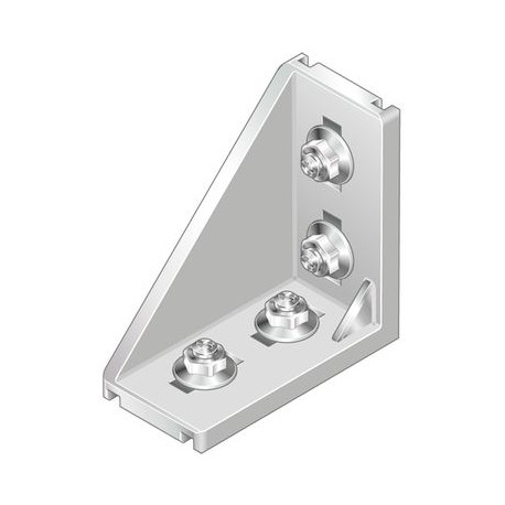 Squadretta angolare 50x100 N10