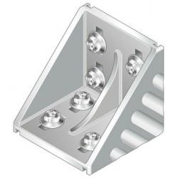 Squadretta angolare 100x100 N10