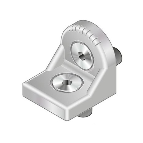 Squadretta angolare R 35/38 N10