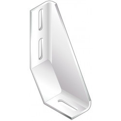 Angolare di fondazione 210 N10