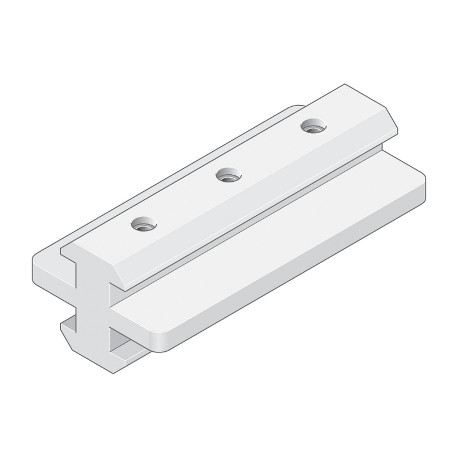 Pattino scorrevole tipo A N10