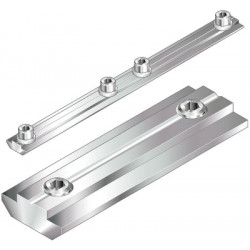 Giunto diritto 180 N8