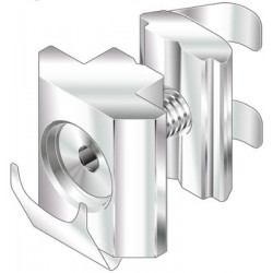 Giunto parallelo N10