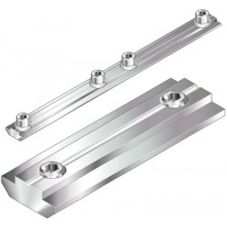 Giunto diritto 180 N10