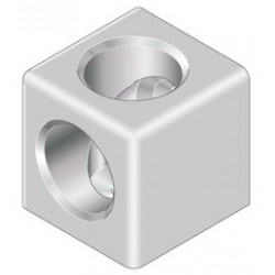 Giunto cubico 40/2 N10