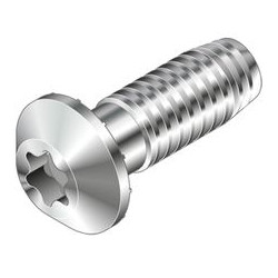 Vite autoformante S12x30-T50