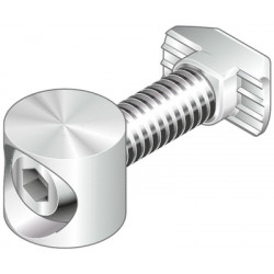 Raccordo a perno N10