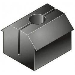 Dado ad espansione N10