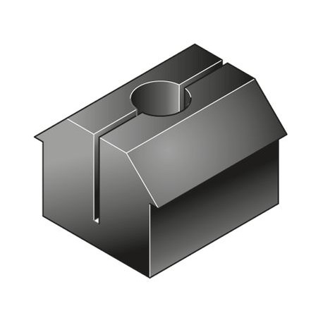 Dado ad espansione N10