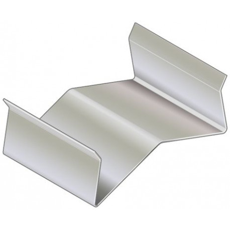 Molla per dado a chiocciola N10