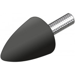 Tampone paracolpi 20x24