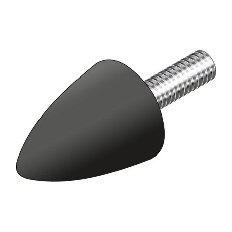 Tampone paracolpi 20x24