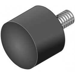 Tampone paracolpi 20x15