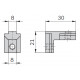 Angolare interno N8