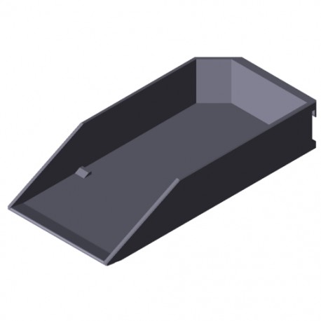 Base di prelievo GB-Z12