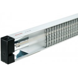 Lampada SL30 Led