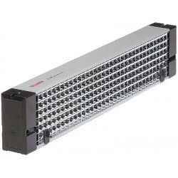 Lampada SL36 Electronic