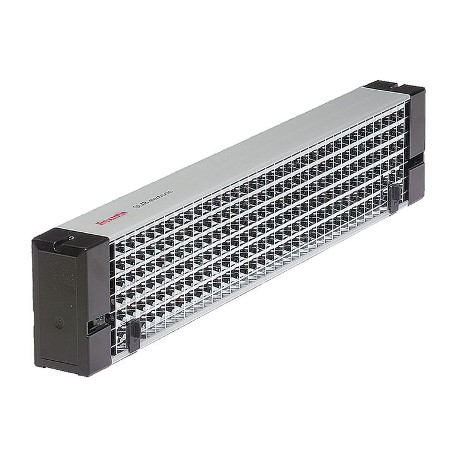 Lampada SL36 Electronic